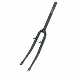 POINT Horquilla de bici UNICROWN MTB 28" 1" 185 MM - 70 700669