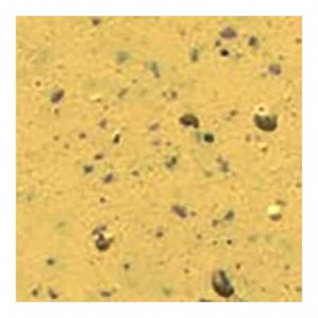 BIKE RIBBON Cinta Manillar carretera corcho con tapones 29259VAR