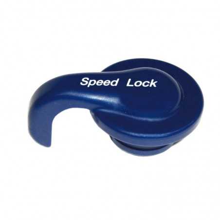 SUNTOUR Tapa superior giratoria cartucho para horquilla 14.9 MM SF9 CR9 V + SF11 NCX-D-LO 26 700340