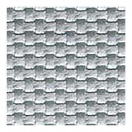 BIKE RIBBON Cinta Manillar carretera carbono con tapones 29260VAR