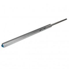SUNTOUR Recambio cartucho horquilla suspension con bloqueo sin cabeza SF18 MOBIE25-LOR COIL 700137