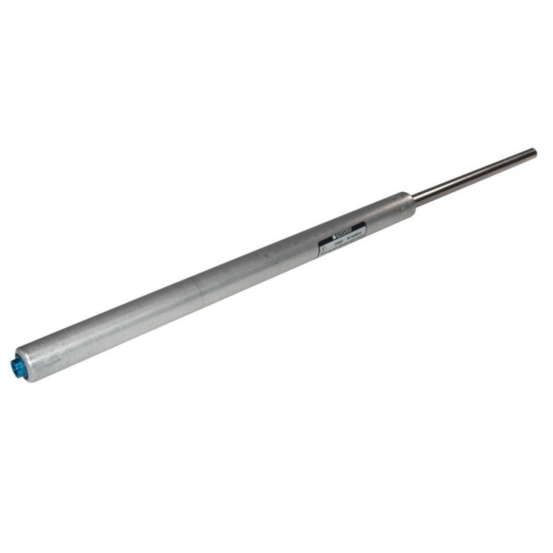SUNTOUR Recambio cartucho horquilla suspension con bloqueo sin cabeza SF18 MOBIE25-LOR COIL 700137