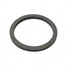 Oil seal for  SF16 EPICSON 32 MM