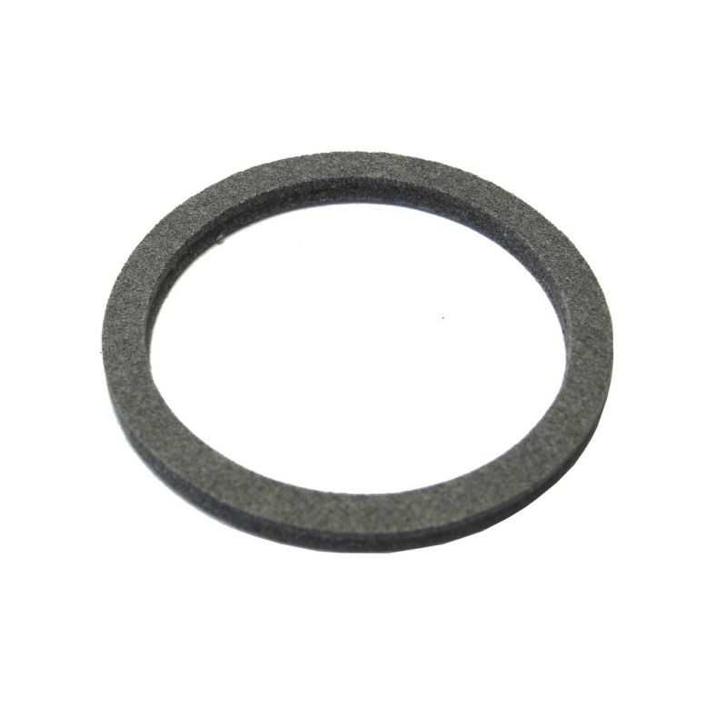 Oil seal for  SF16 EPICSON 32 MM