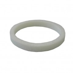 Oil seal for  SF18 AXON -RLRC 34 MM