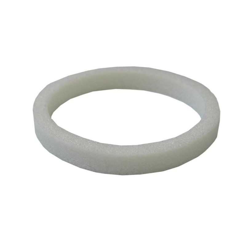 Oil seal for  SF18 AXON -RLRC 34 MM