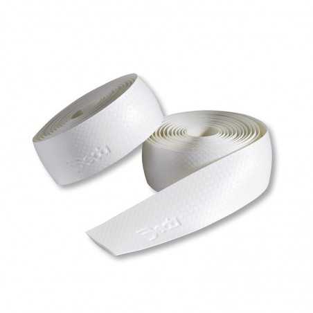 Road handlebar tape   carbon look