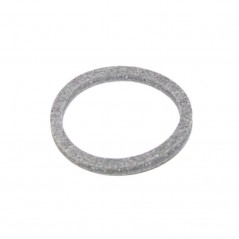 Oil seal for  DURO DJ-FR20 DUROLUX