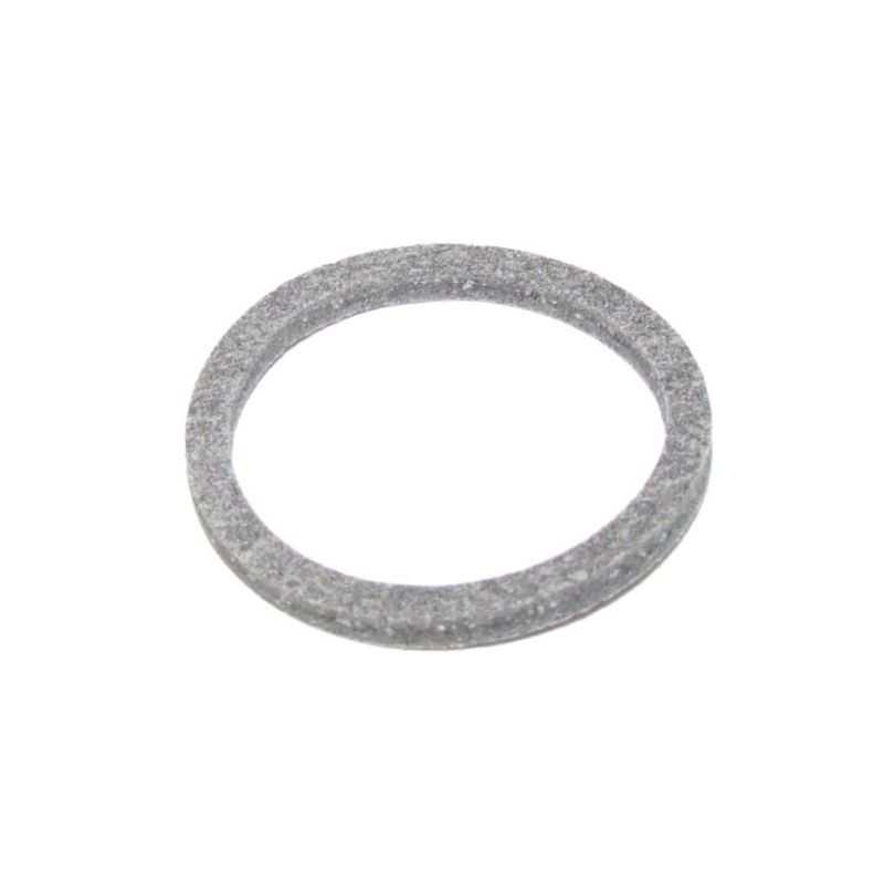 Oil seal for  DURO DJ-FR20 DUROLUX