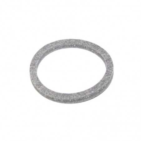 SUNTOUR Reten de aceite para DURO DJ-FR20 DUROLUX 700080