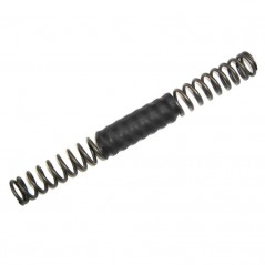 SUNTOUR Recambio muelle blando SF14 XCR-32 RL 100 MM 700271