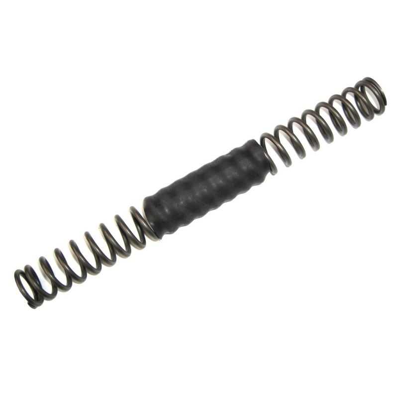 Soft spring replacement  SF14 XCR-32 RL 100 MM