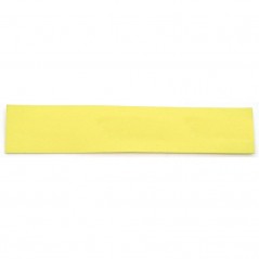 Handlebar tape cork road gel with plugs