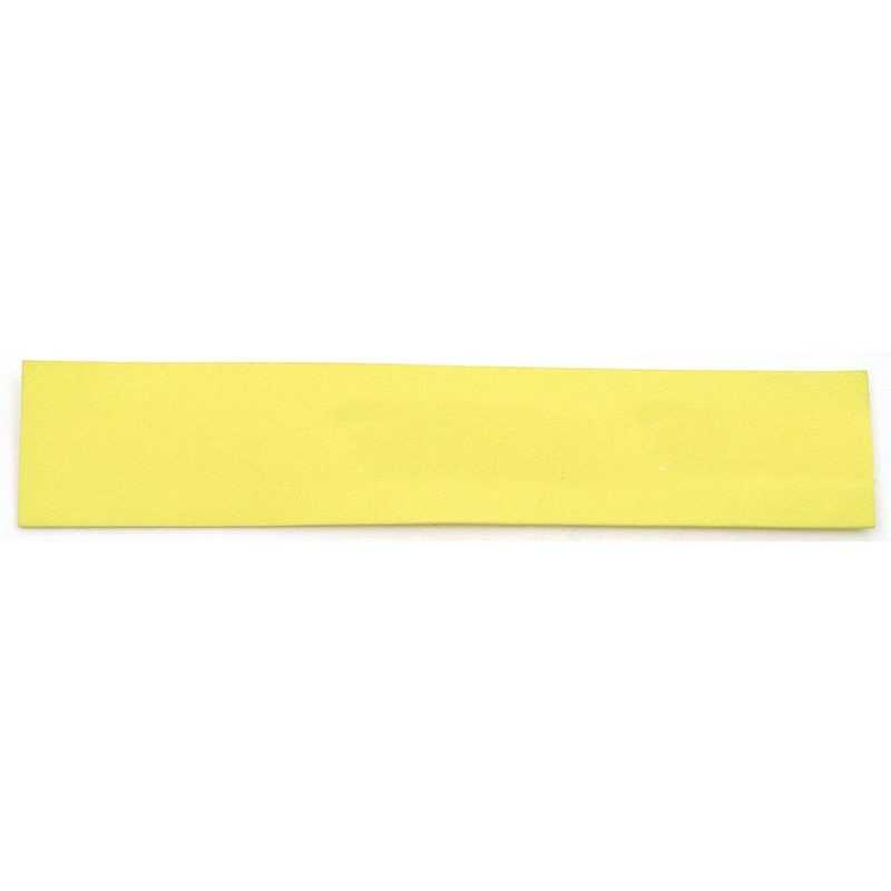 Handlebar tape cork road gel with plugs