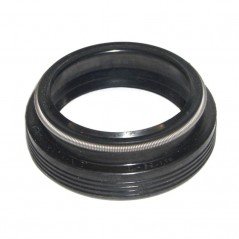 Dust seal with metal for  RAIDON RL