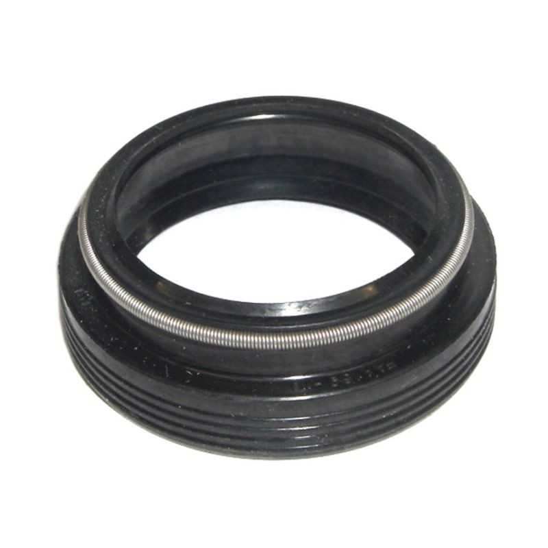 Dust seal with metal for  RAIDON RL