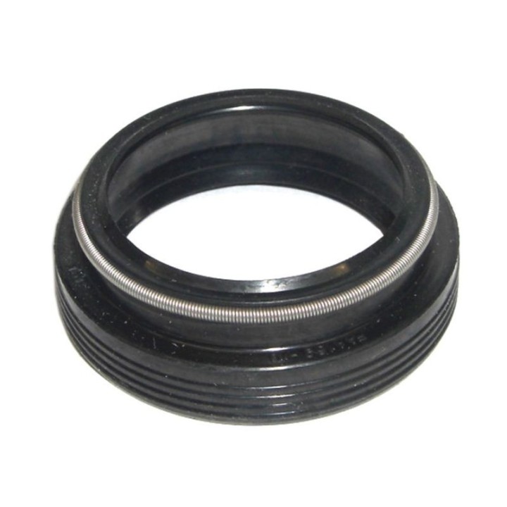 SUNTOUR Retén guardapolvo con metal para horquilla RAIDON RL 700081