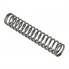 Soft spring replacement  FS16 DUROLUX/AURON