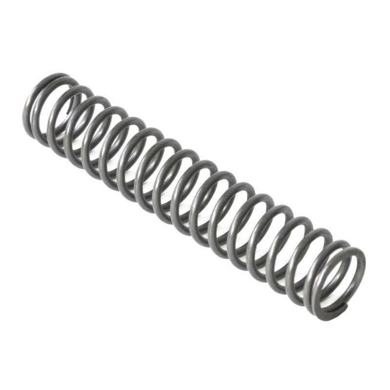 Soft spring replacement  FS16 DUROLUX/AURON