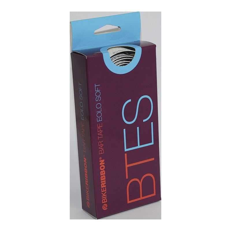 Road handlebar tape  eolo soft
