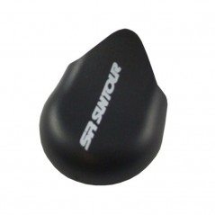 SUNTOUR Fork cap SF11 NCX-E LO+RL LITE-28 700117