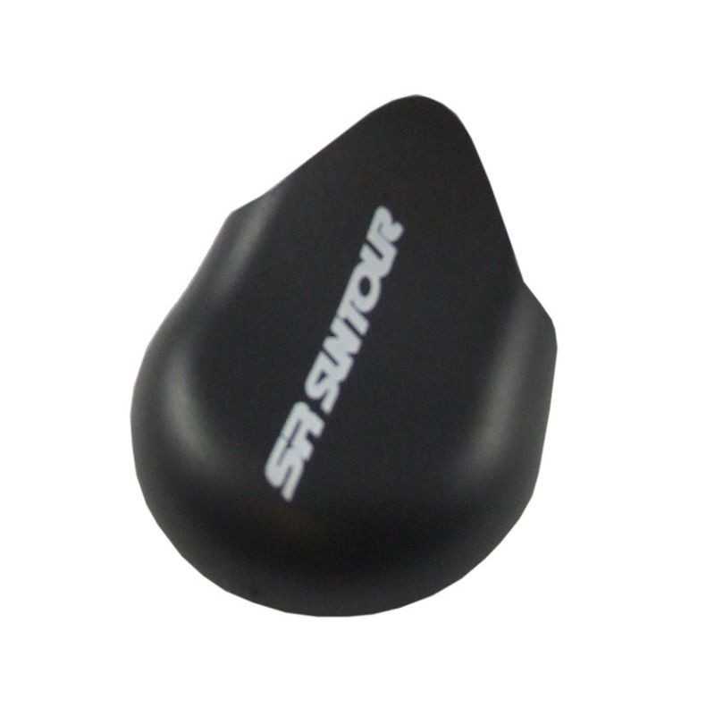 SUNTOUR Fork cap SF11 NCX-E LO+RL LITE-28 700117