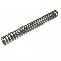 Soft spring replacement  SP12 NCX
