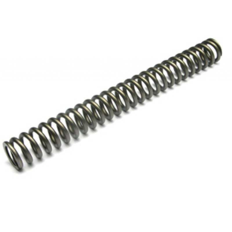 Soft spring replacement  SP12 NCX