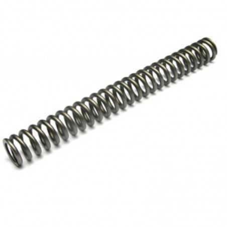 Spare middle spring for suspension fork SP12 NCX