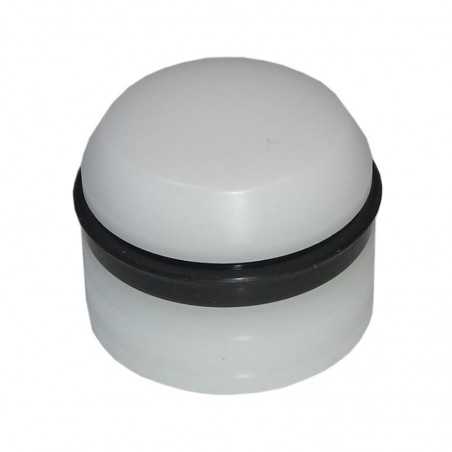 SUNTOUR Tapa de pistón aire para horquilla SF16 DUROLUX 36 MM 700125