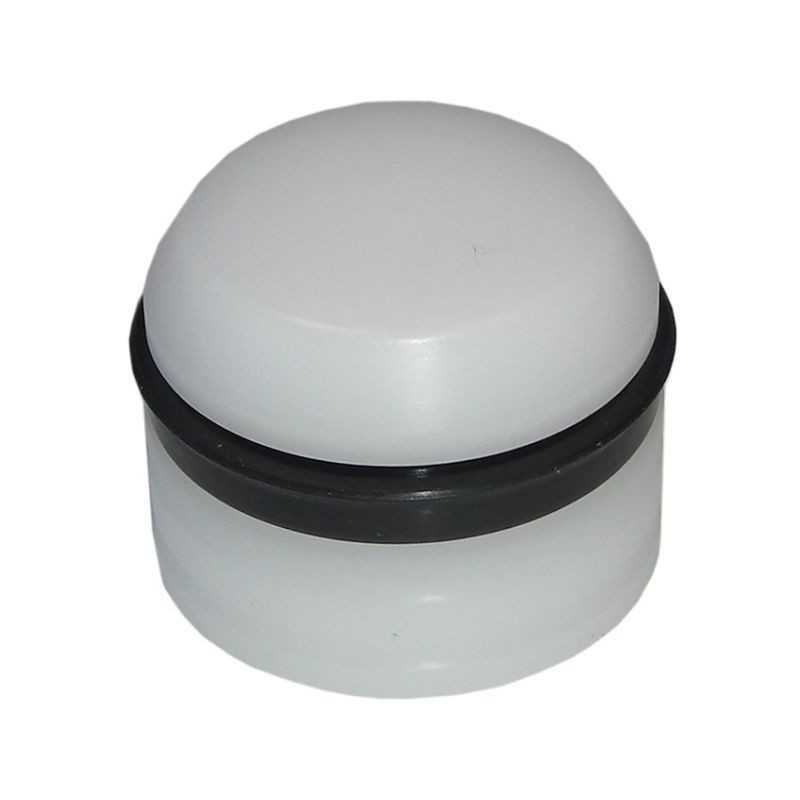 SUNTOUR Tapa de pistón aire para horquilla SF17 NCX E25 LOR/RLR 700126