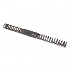 Soft spring replacement  SF18 XCM-ATB RL/LO 27.5-29