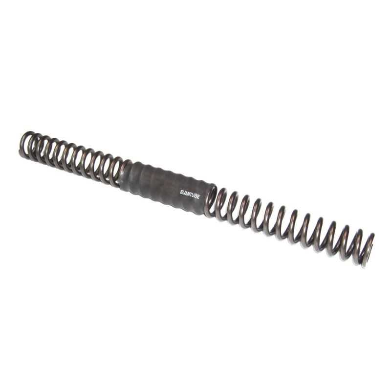 Soft spring replacement  SF18 XCM-ATB RL/LO 27.5-29