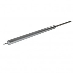 SUNTOUR Recambio cartucho horquilla suspension con bloqueo sin cabeza SF14 XCR RL-R 29 700148