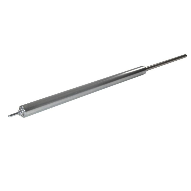SUNTOUR Recambio cartucho horquilla suspension con bloqueo sin cabeza SF14 XCR RL-R 29 700148