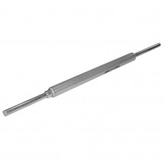SUNTOUR Recambio cartucho horquilla suspension con bloqueo sin cabeza SF15 NCX D AIR 700149