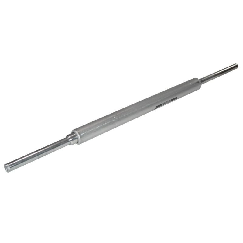 SUNTOUR Recambio cartucho horquilla suspension con bloqueo sin cabeza SF15 NCX D AIR 700149