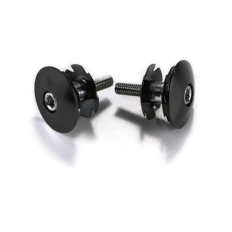 Spider address with plug and black tonillo  1