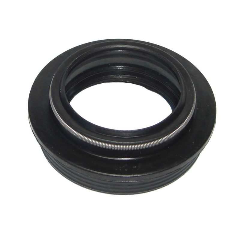 Dust seal with metal for  SFX16 RUX
