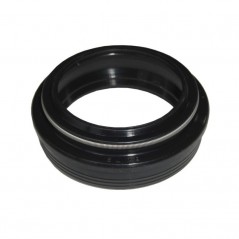 Dust seal with metal for  SF17 NCX E25