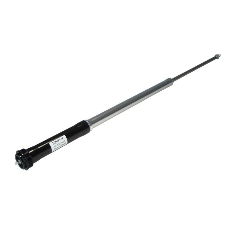 SUNTOUR Recambio cartucho horquilla suspension R2C2 SF16 DURULOX 700153