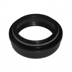 Dust seal with metal for  SF18 XR34-RL/LOR AIR