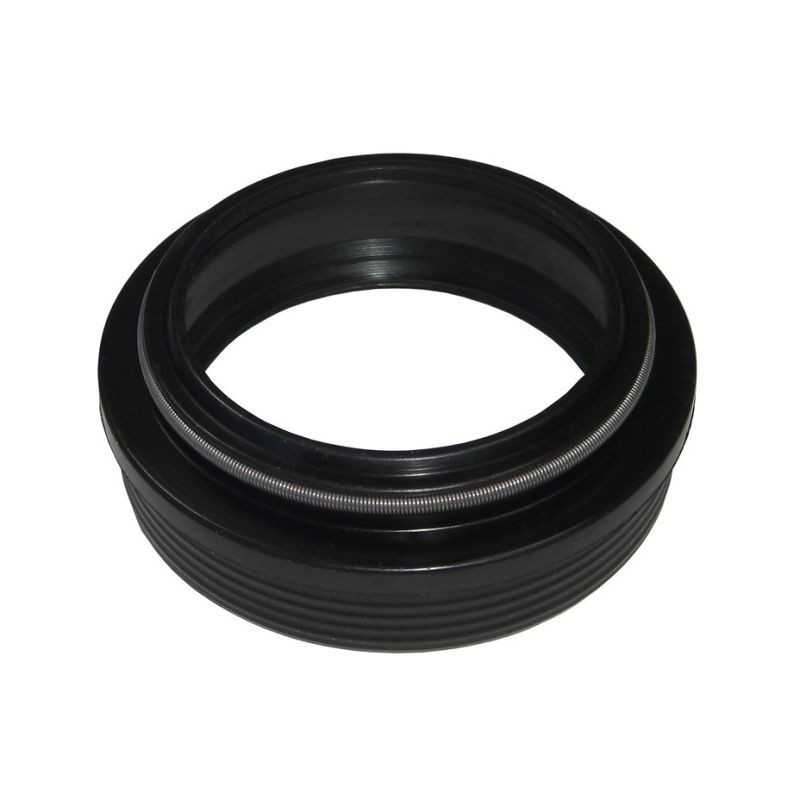 Dust seal with metal for  SF18 XR34-RL/LOR AIR