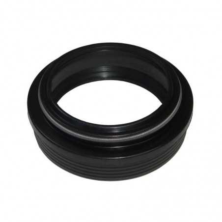 SUNTOUR Reten guardapolvo con metal para SF18 XR34-RL/LOR AIR 700236