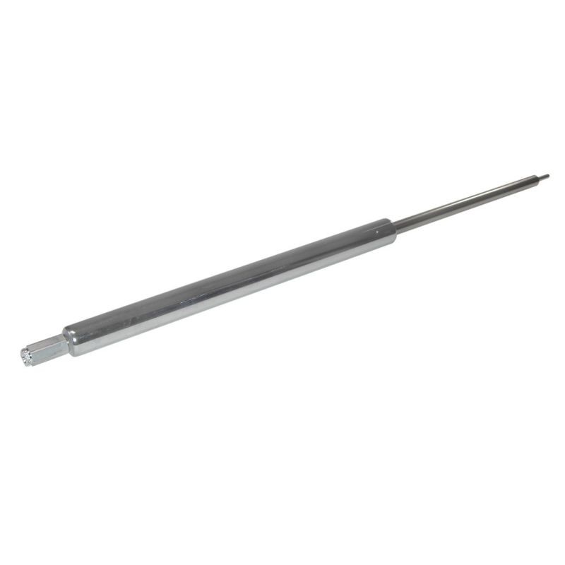SUNTOUR Recambio cartucho horquilla suspension con bloqueo SF11 XCM-RL 26 700155