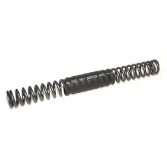 Soft spring replacement  SF14 XCR-32-DS-RL-R-26 100 MM