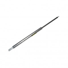 SUNTOUR Recambio cartucho horquilla suspension con bloqueo SF15 XCM 700156