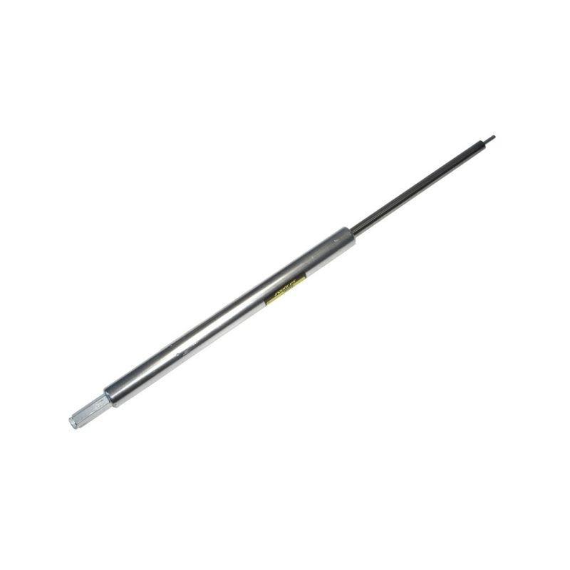 SUNTOUR Recambio cartucho horquilla suspension con bloqueo SF15 XCM 700156