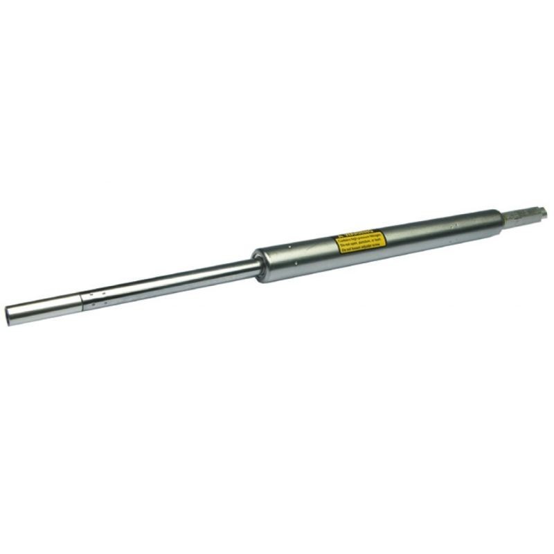 SUNTOUR Recambio cartucho horquilla suspension con bloqueo sin cabeza LO 26 NRX 700158