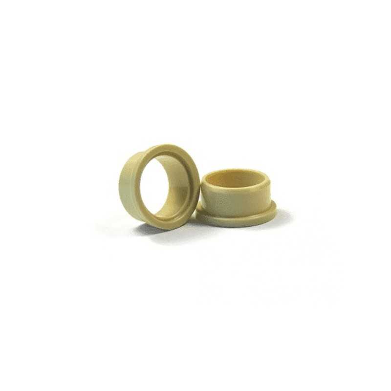 Shock absorber bush kit  SR TRIAIR 28.5x8 MM